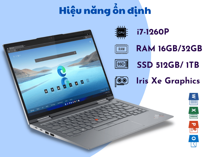 lenovo-thinkpad-x1-yoga-gen-7