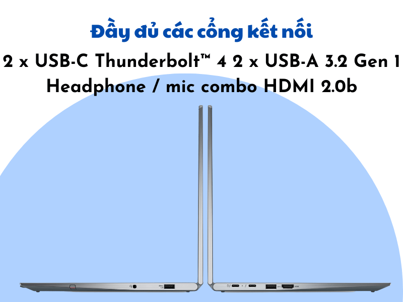 lenovo-thinkpad-x1-yoga-gen-7