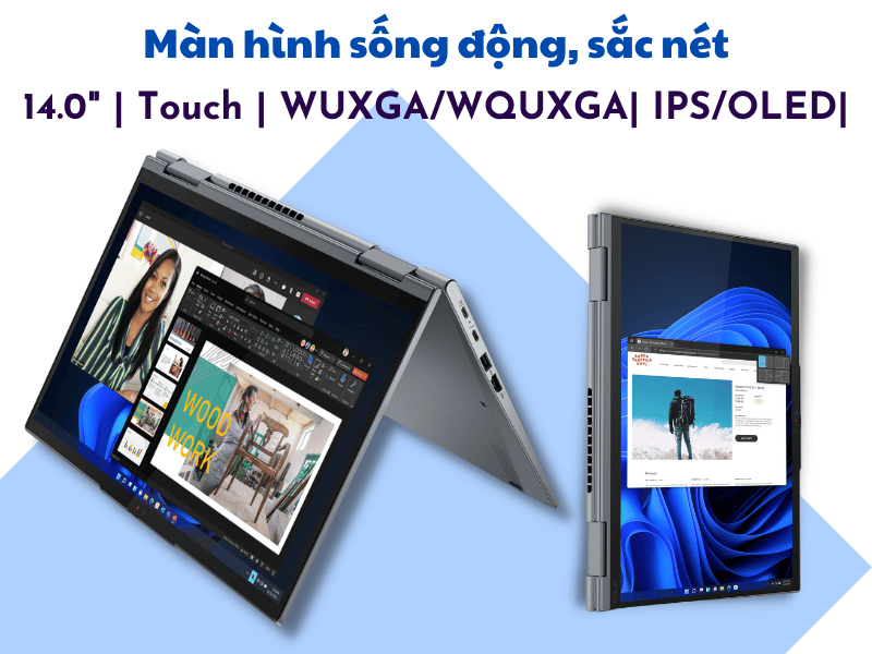 lenovo-thinkpad-x1-yoga-gen-7