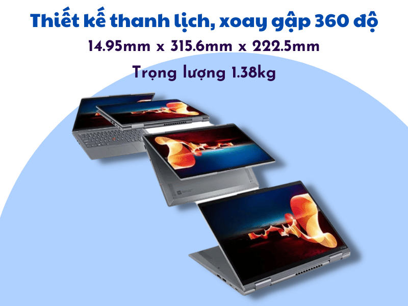 lenovo-thinkpad-x1-yoga-gen-7