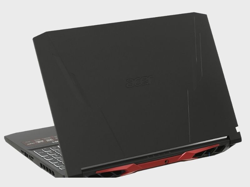Acer Nitro 5 Eagle AN515-57-74NU