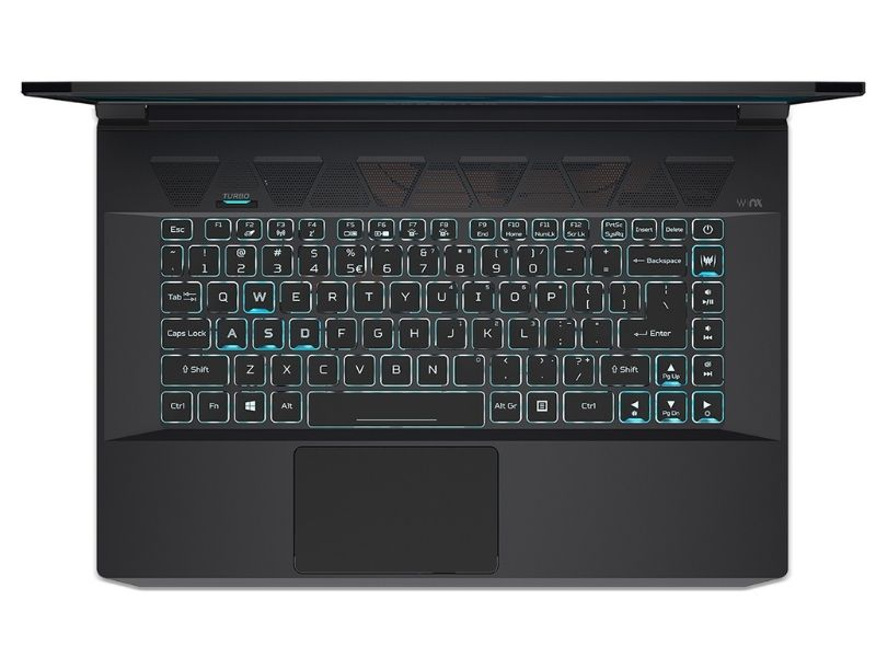Acer Predator Triton 500 (2019)