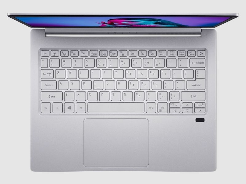 Acer Swift 3 SF313