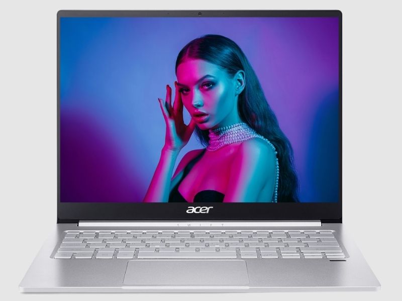 Acer Swift 3 SF313