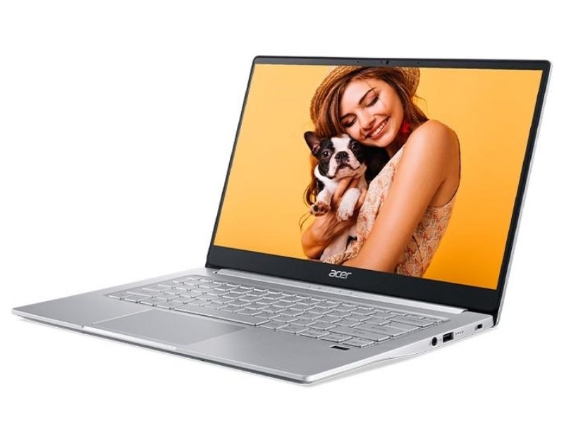 Acer Swift 3 SF314
