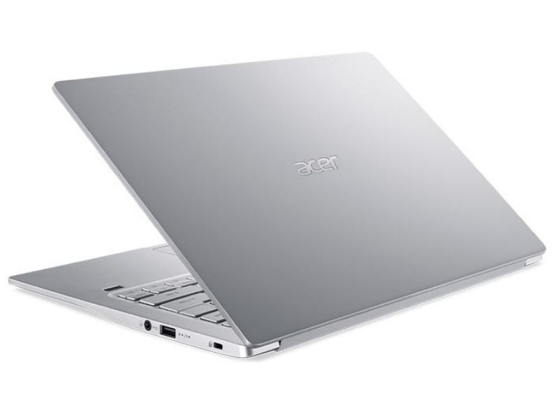 Acer Swift 3 SF314