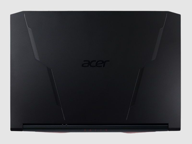 Acer Nitro 5 An515 2021