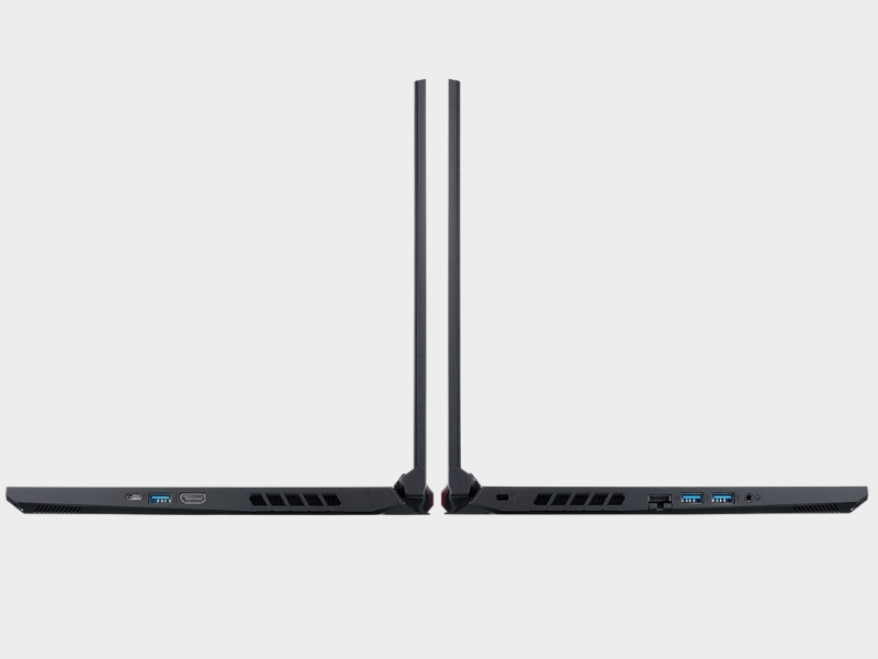acer-nitro-5-an515-57-54mvl