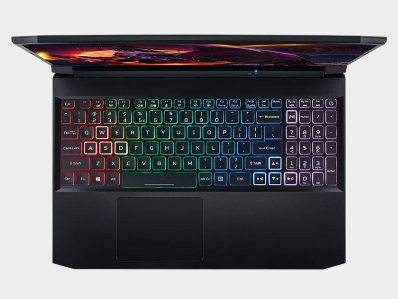 acer-nitro-5-an515-57-54mvl