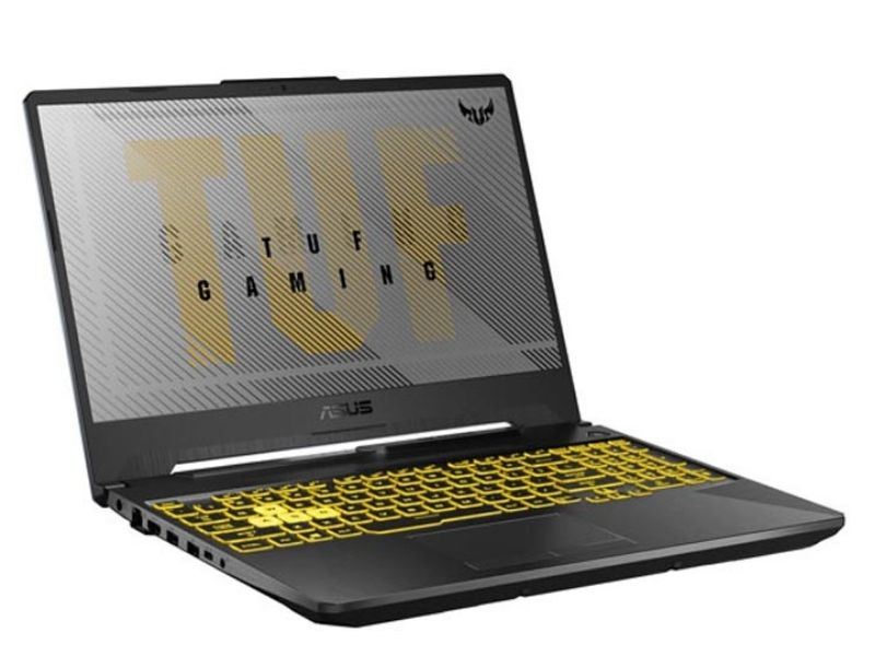 Asus Tuf&nbsp;Gaming FX506LH HN002T