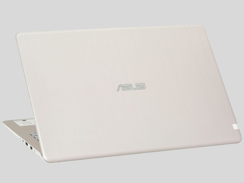 Asus Vivobook S530FN