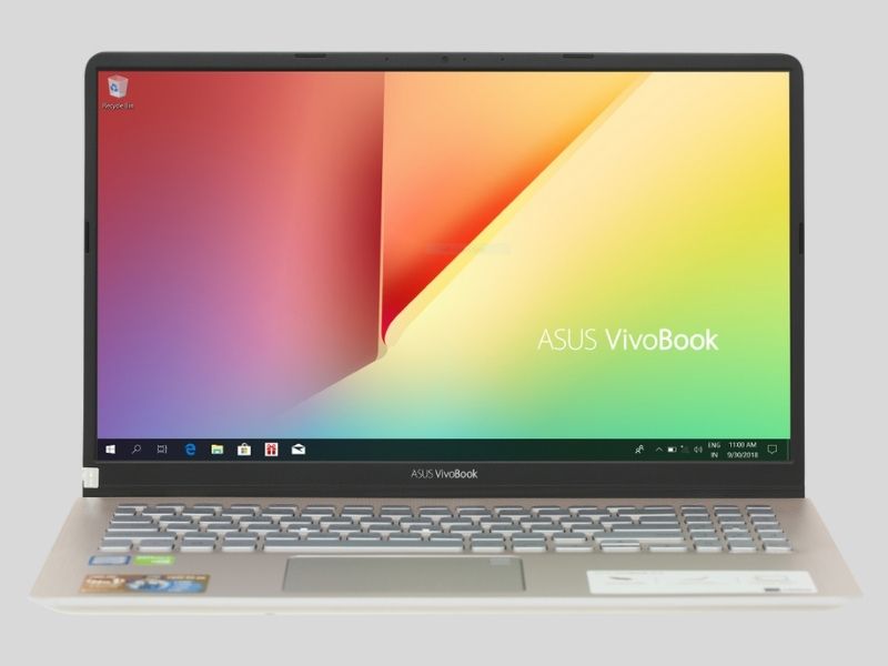 Asus Vivobook S530FN