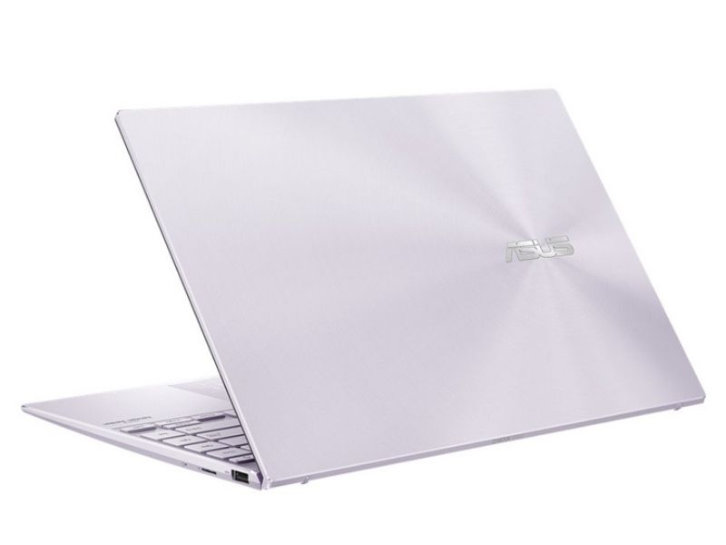 Asus ZenBook 14 UX425JA