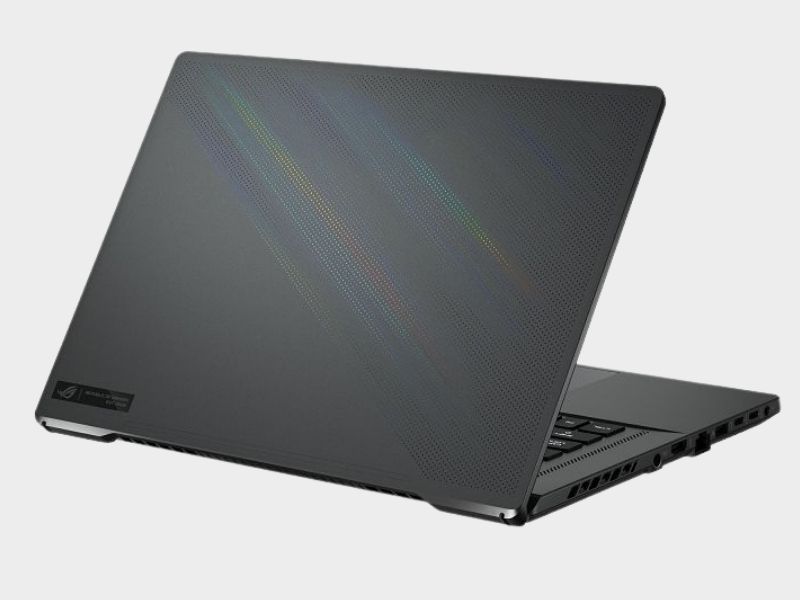 Asus Rog Zephyrus G15 (2021)