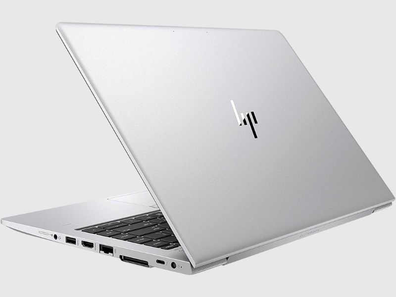 hp-elitebook-840-G6-like-new