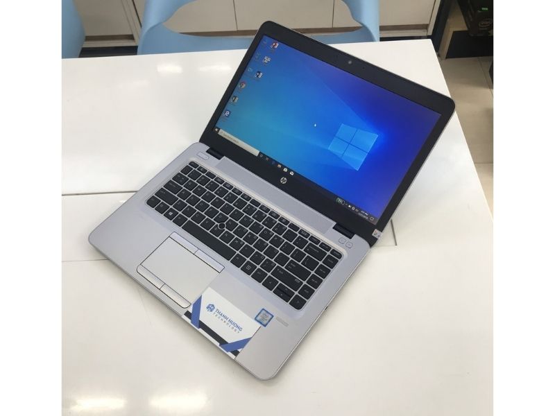Hp Elitebook 840 g4