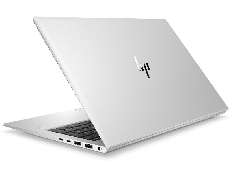 HP Elitebook 850 G7