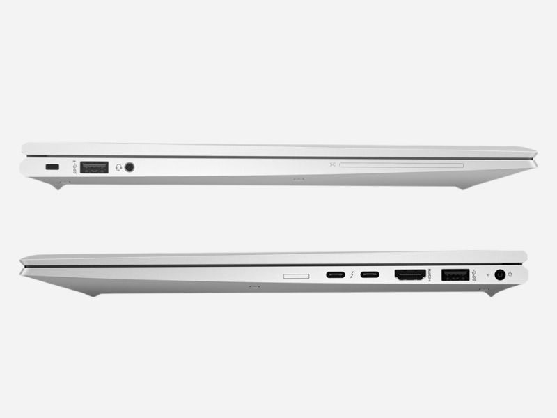 HP Elitebook 850 G8