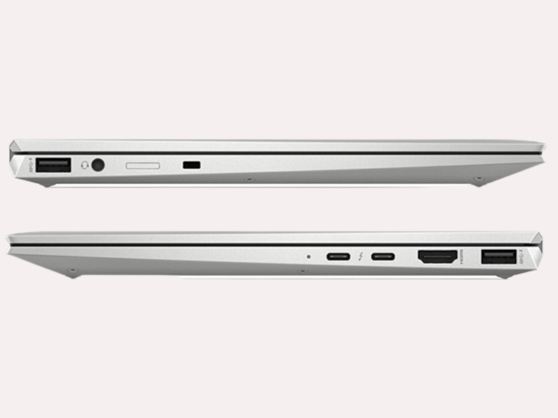 HP elitebook x360 1040 g8