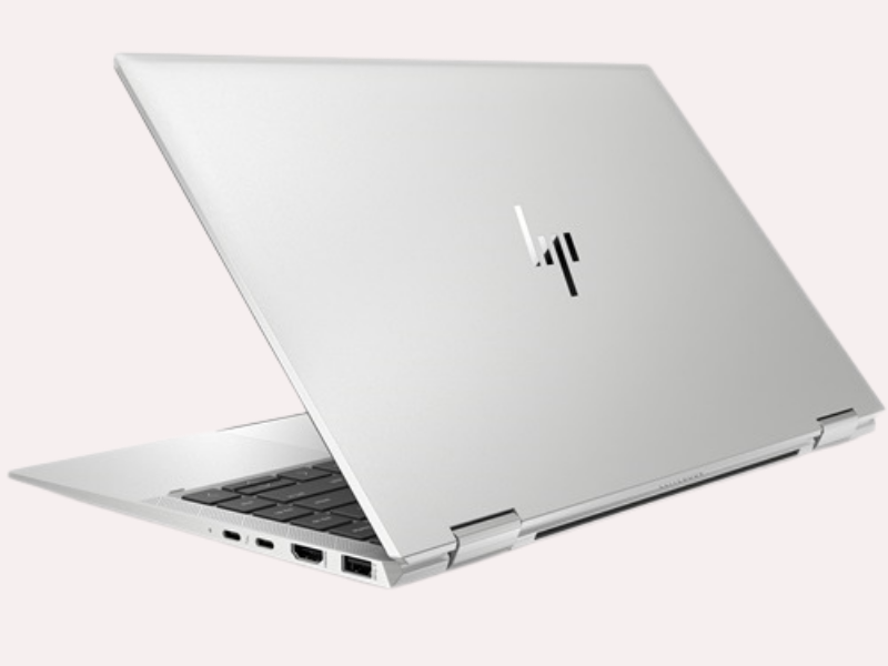 HP elitebook x360 1040 g8
