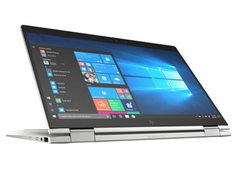 Hp Elitebook x360 1030 g3