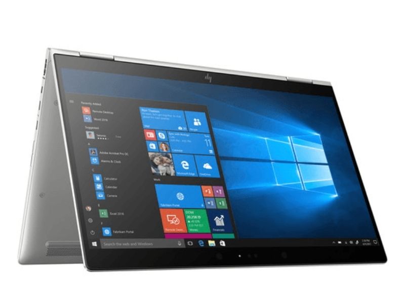 Hp Elitebook x360 1030 g3