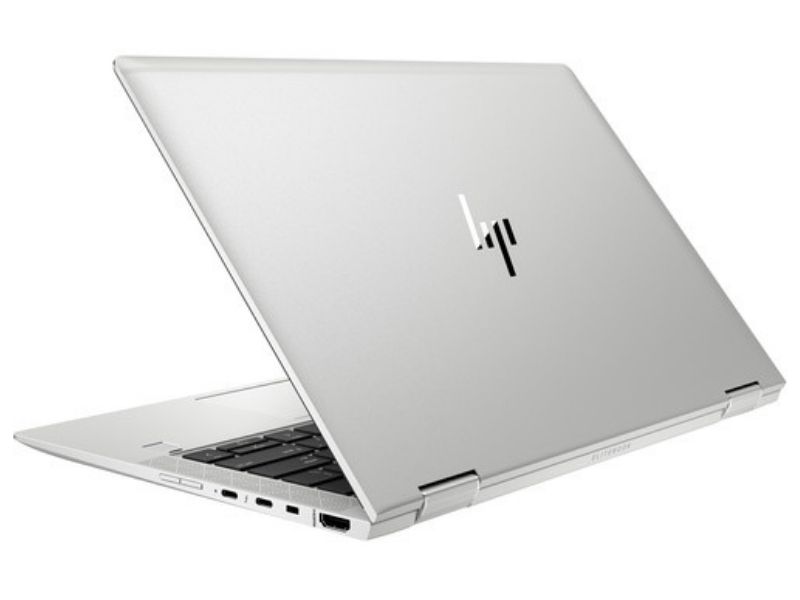 Hp Elitebook x360 1030 g3