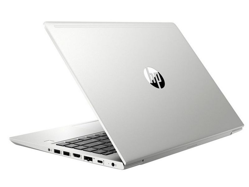 HP ProBook 440 G7