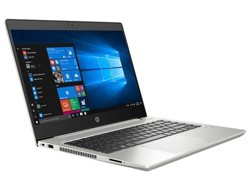 HP ProBook 440 G7