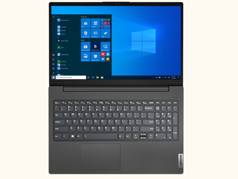 Lenovo V15 G2 ITL 