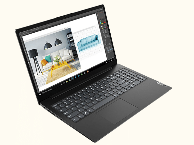 Lenovo V15 G2 ITL 