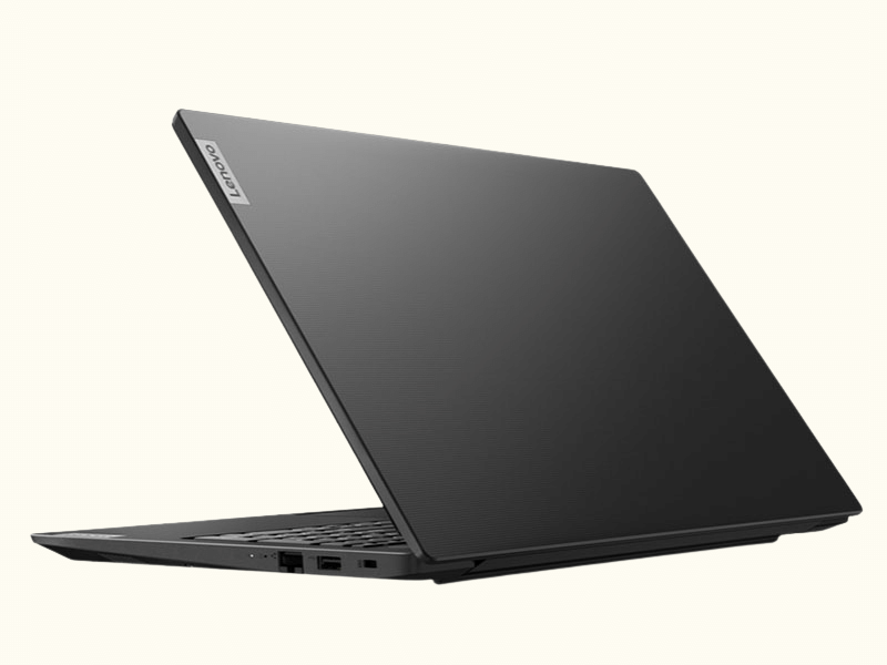 Lenovo V15 G2 ITL