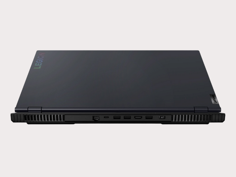 Lenovo Legion 5 17ITH6H