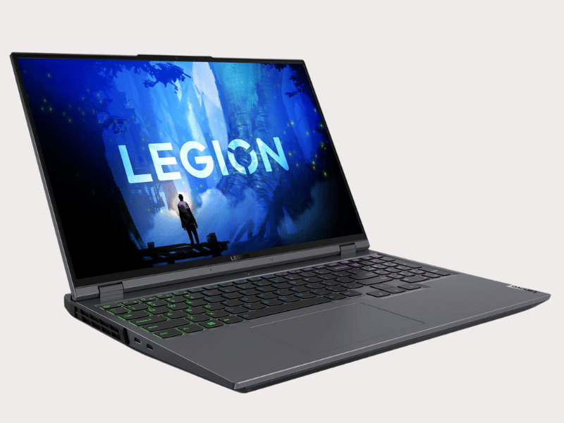 lenovo-legion-5-pro-16iah7