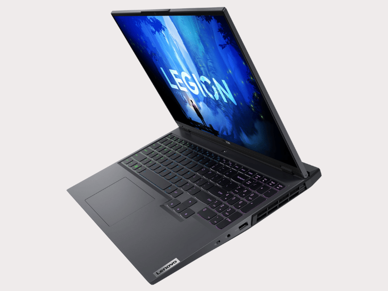 lenovo-legion-5-pro-16iah7