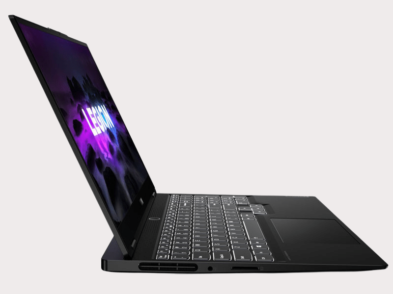 Lenovo Legion S7 15ACH6