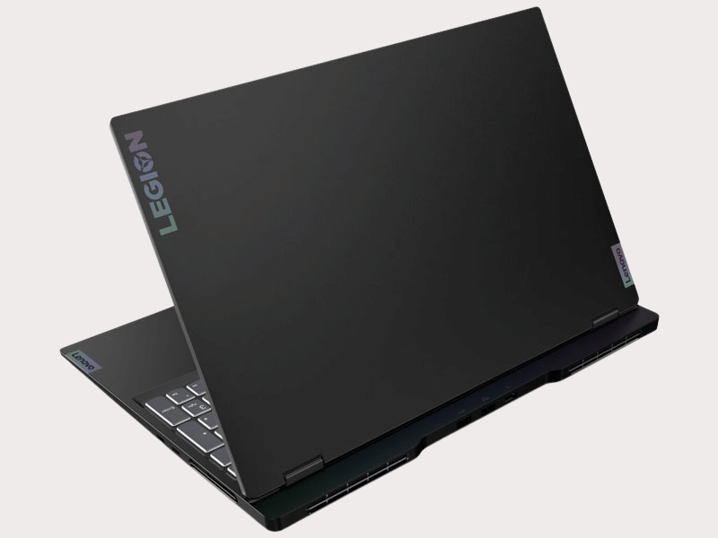 Lenovo Legion S7 15ACH6