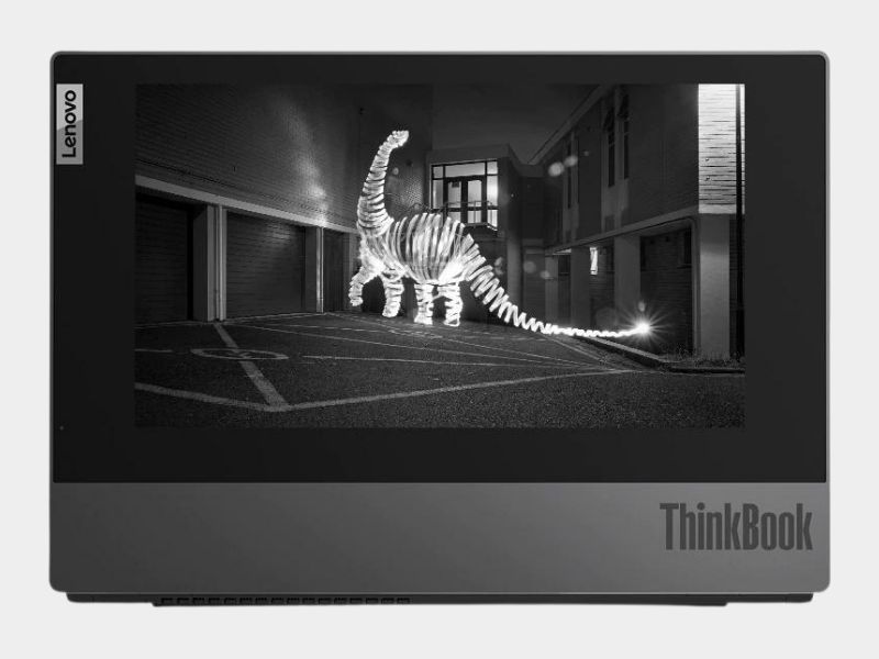 Lenovo ThinkBook 13 Plus