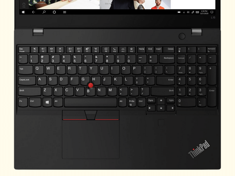 lenovo-thinkpad-l15-gen-2