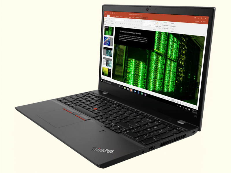 lenovo-thinkpad-l15-gen-2