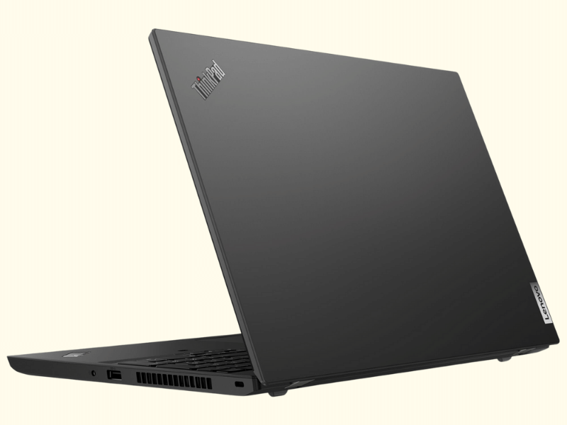 lenovo-thinkpad-l15-gen-2