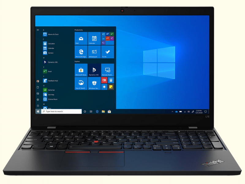 lenovo-thinkpad-l15-gen-2
