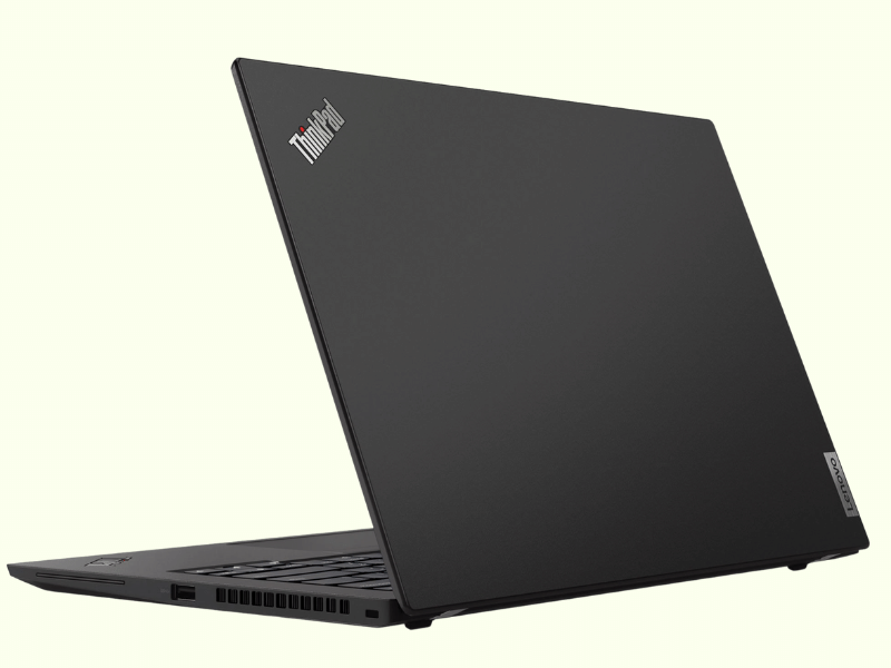 Lenovo Thinkpad T14s Gen 2