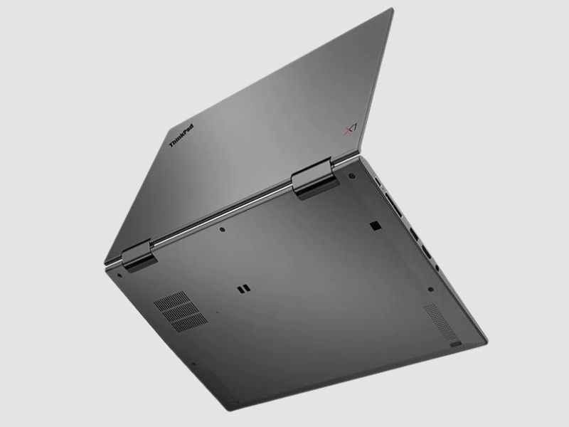 Lenovo Thinkpad X1 Yoga Gen 4