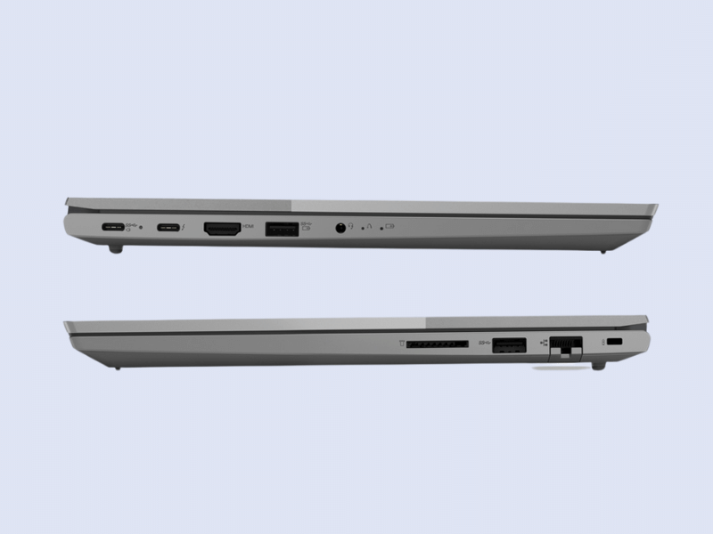 Lenovo ThinkBook 15 G2 ITL