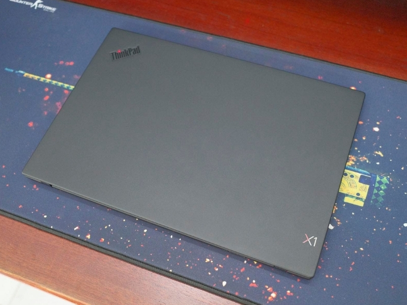 lenovo-thinkpad-x1-carbon-gen-6