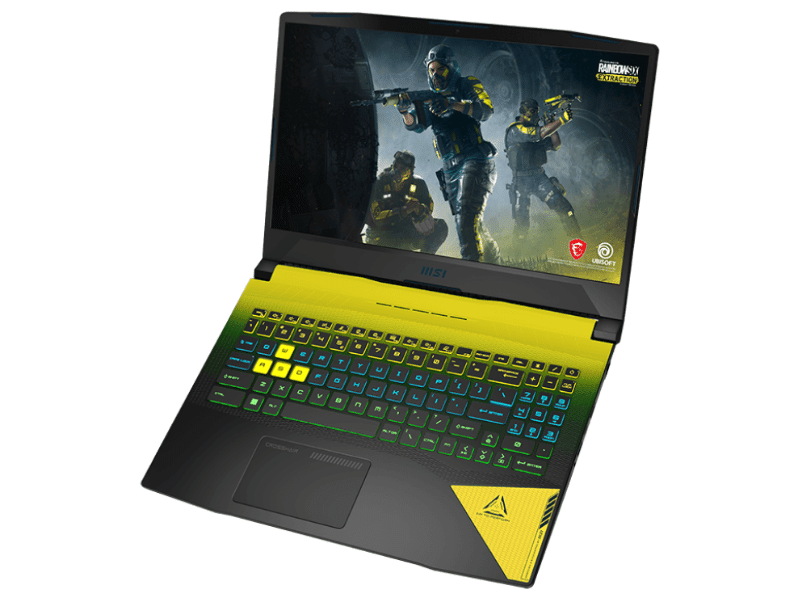 msi-crosshair-15-b12uez-460vn