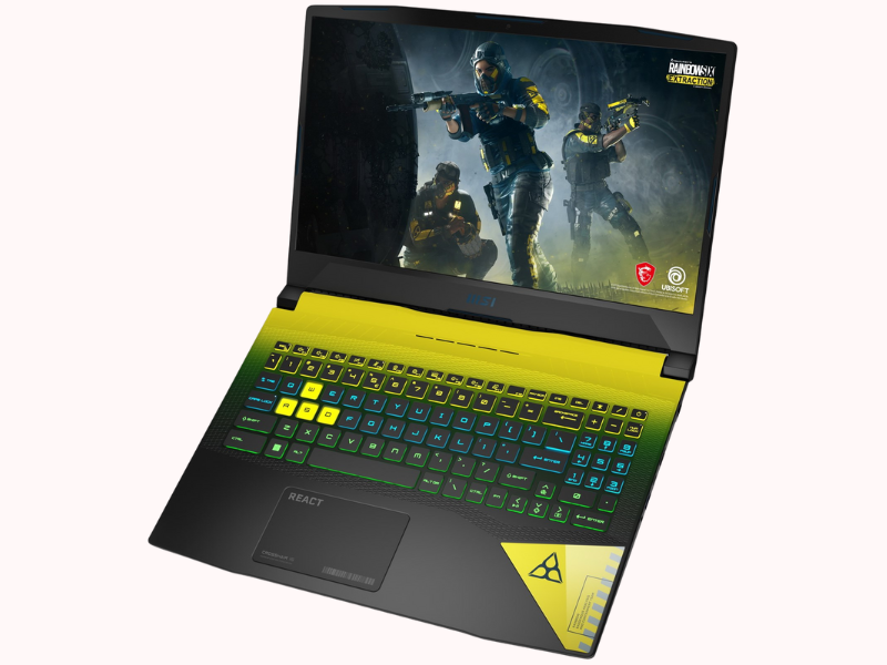 msi-crosshair-15-r6e-b12ugz-050-rainbow