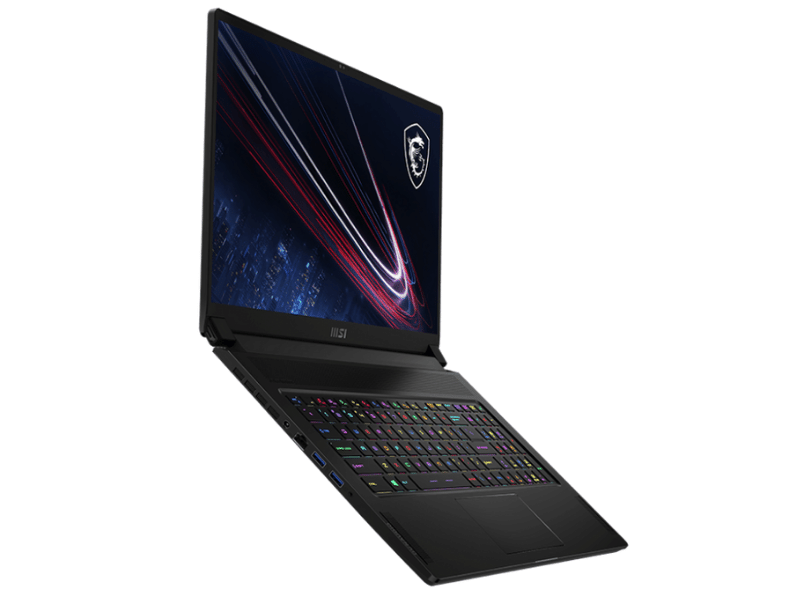 msi-gs76-stealth-11ug-257us-ban-phim