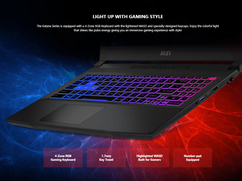 msi-katana-15-b13vek-252vn